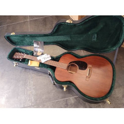 Martin 000-15M w/L.R.Baggs 2nd - Sold!!