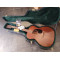 Martin 000-15M w/L.R.Baggs 2nd - Sold!!