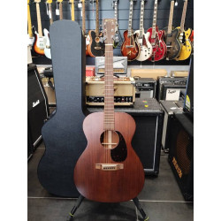 Martin 000-15M w/L.R.Baggs 2nd - Sold!!