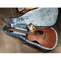 Martin 000-15M 2nd