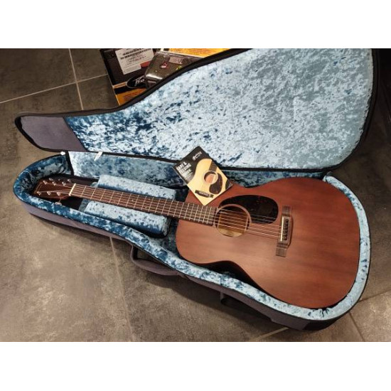 Martin 000-15M 2nd