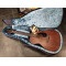 Martin 000-15M 2nd