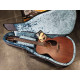 Martin 000-15M 2nd