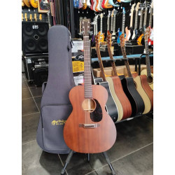 Martin 000-15M 2nd