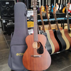 Martin 000-15M 2nd