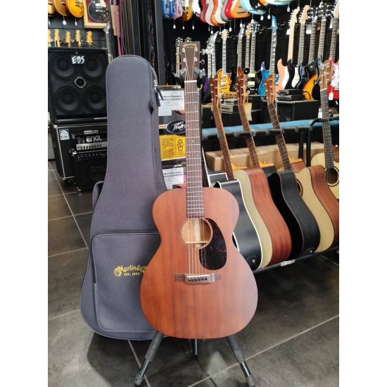 Martin 000-15M 2nd