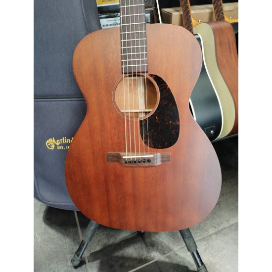 Martin 000-15M 2nd