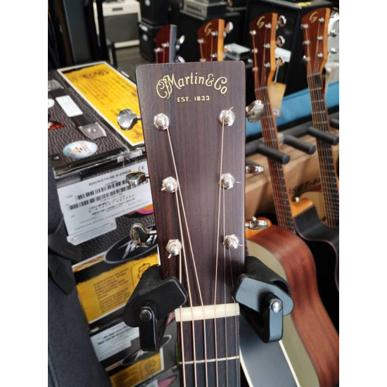 Martin 000-15M 2nd
