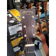 Martin 000-15M 2nd