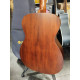 Martin 000-15M 2nd