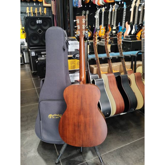 Martin 000-15M 2nd