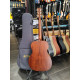 Martin 000-15M 2nd