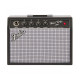 Fender Mini Amp Mini '65 Twin-Amp