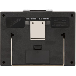 Fender Mini Amp Mini '65 Twin-Amp