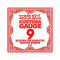 ERNIE BALL 1009 ELECTRIC STRING CUSTOM GAUGE 0.09 ERNIE BALL 1009 ELECTRIC STRING CUSTOM GAUGE 0.09