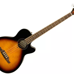 FENDER FA450CE ACOUSTIC BASS ELECTRIFIED 3 COLOR SUNBURTS FENDER FA450CE ACOUSTIC BASS ELECTRIFIED 3 COLOR SUNBURTS