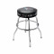 Fender 24 BARSTOOL CM 60 - Custom Shop Pinstripe Fender 24 BARSTOOL CM 60 - Custom Shop Pinstripe