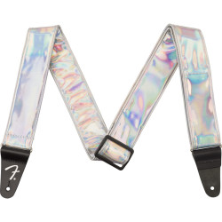 Fender galaxy strap