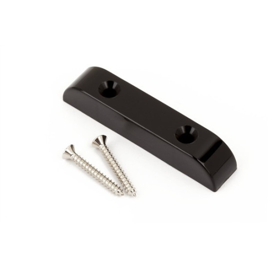 Fender Parts Vintage-Style Thumb-Rest for Precision Bass and Jazz
Bass