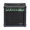 Stagg 10 GA EU Amplificatore chitarra elettrica 10w Stagg 10 GA EU Amplificatore chitarra elettrica 10w