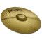 PAISTE 101 CRASH 16 PAISTE 101 CRASH 16