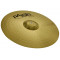 Paiste 101 Crash Ride 18 Paiste 101 Crash Ride 18