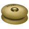 Paiste 101 Hi Hat 14 Paiste 101 Hi Hat 14