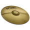 PAISTE 101 CRASH 14 PAISTE 101 CRASH 14