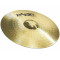 PAISTE 101 RIDE 20 PAISTE 101 RIDE 20
