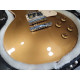 Gibson Les Paul Standard 2010 Gold Top