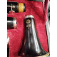 Selmer Paris 10 S - Clarinetto Sib Made in France - 2nd