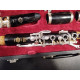 Selmer Paris 10 S - Clarinetto Sib Made in France - 2nd