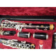Selmer Paris 10 S - Clarinetto Sib Made in France - 2nd