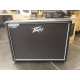 Peavey 112-6 Greenback 2nd - Guitar Cabinet 1x12