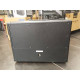 Peavey 112-6 Greenback 2nd - Guitar Cabinet 1x12