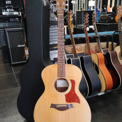 Taylor 114e 2007 2nd