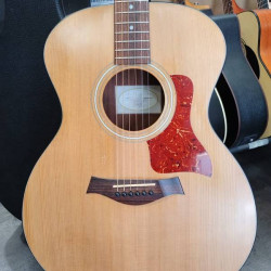 Taylor 114e 2007 2nd