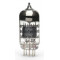 Electro Harmonix 6072/12AY7 - Valvola Pre Electro Harmonix 6072/12AY7 - Valvola Pre
