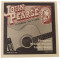 JOHN PEARSE 1400L 12 ACOUSTIC GUITAR STRINGS SET 10-47 PHOSPHOR BRONZE JOHN PEARSE 1400L 12 ACOUSTIC GUITAR STRINGS SET 10-47 PHOSPHOR BRONZE