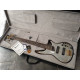 Ibanez SR1405 Glacial White 2nd