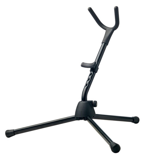 KONIG & MEYER 14300 SAX STAND