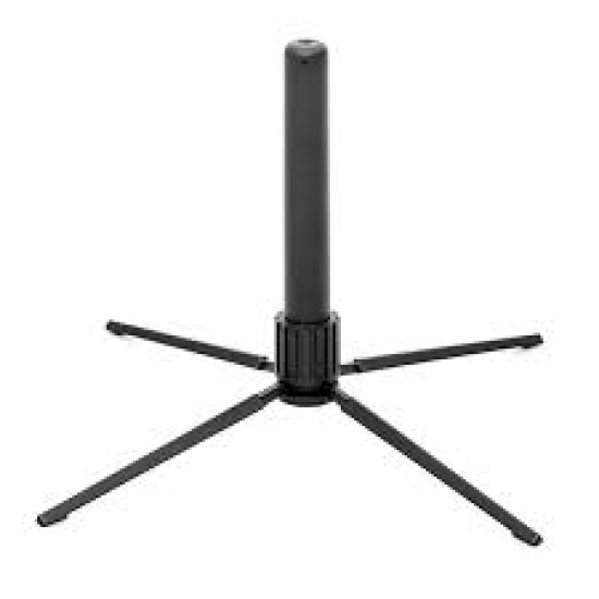 KONIG & MEYER 15232 FLUTE STAND