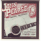 JOHN PEARSE 160SL ACOUSTIC GUITAR STRING SET 11-50 80/20 BRONZE JOHN PEARSE 160SL ACOUSTIC GUITAR STRING SET 11-50 80/20 BRONZE