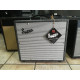 Supro COMET 1610 RT 2nd - SOLD!