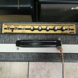Supro COMET 1610 RT 2nd - SOLD! Supro COMET 1610 RT 2nd - SOLD!