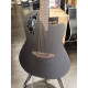 Ovation 1868TX-5-G Elite TX Super Shallow 2nd