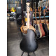 Ovation 1868TX-5-G Elite TX Super Shallow 2nd