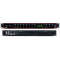 Focusrite Scarlett 18i20 3RD Generation Audio Interface Focusrite Scarlett 18i20 3RD Generation Audio Interface
