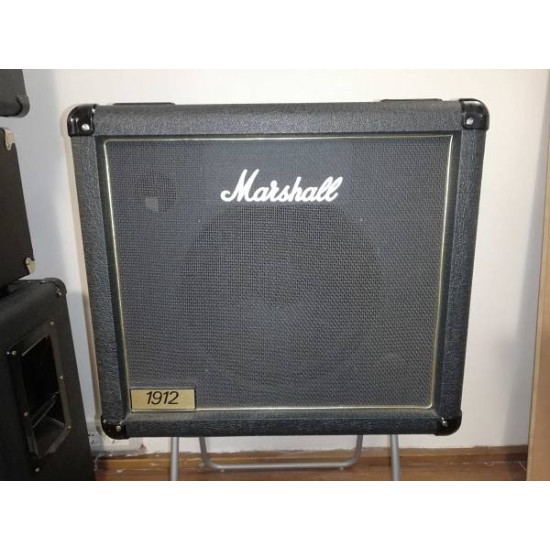 Marshall 1912 1996 1x12 Vintage 30