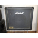Marshall 1912 1996 1x12 Vintage 30